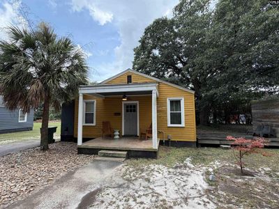 49 Kingsgate Drive , Columbia, SC 29205