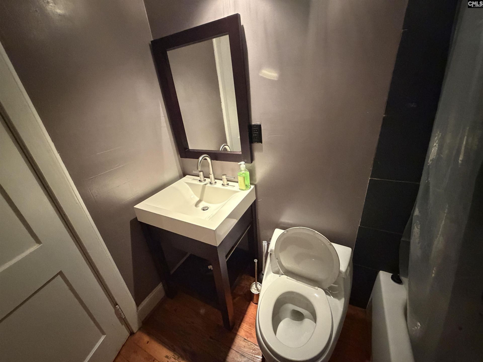 49 Kingsgate Drive  Photo 11