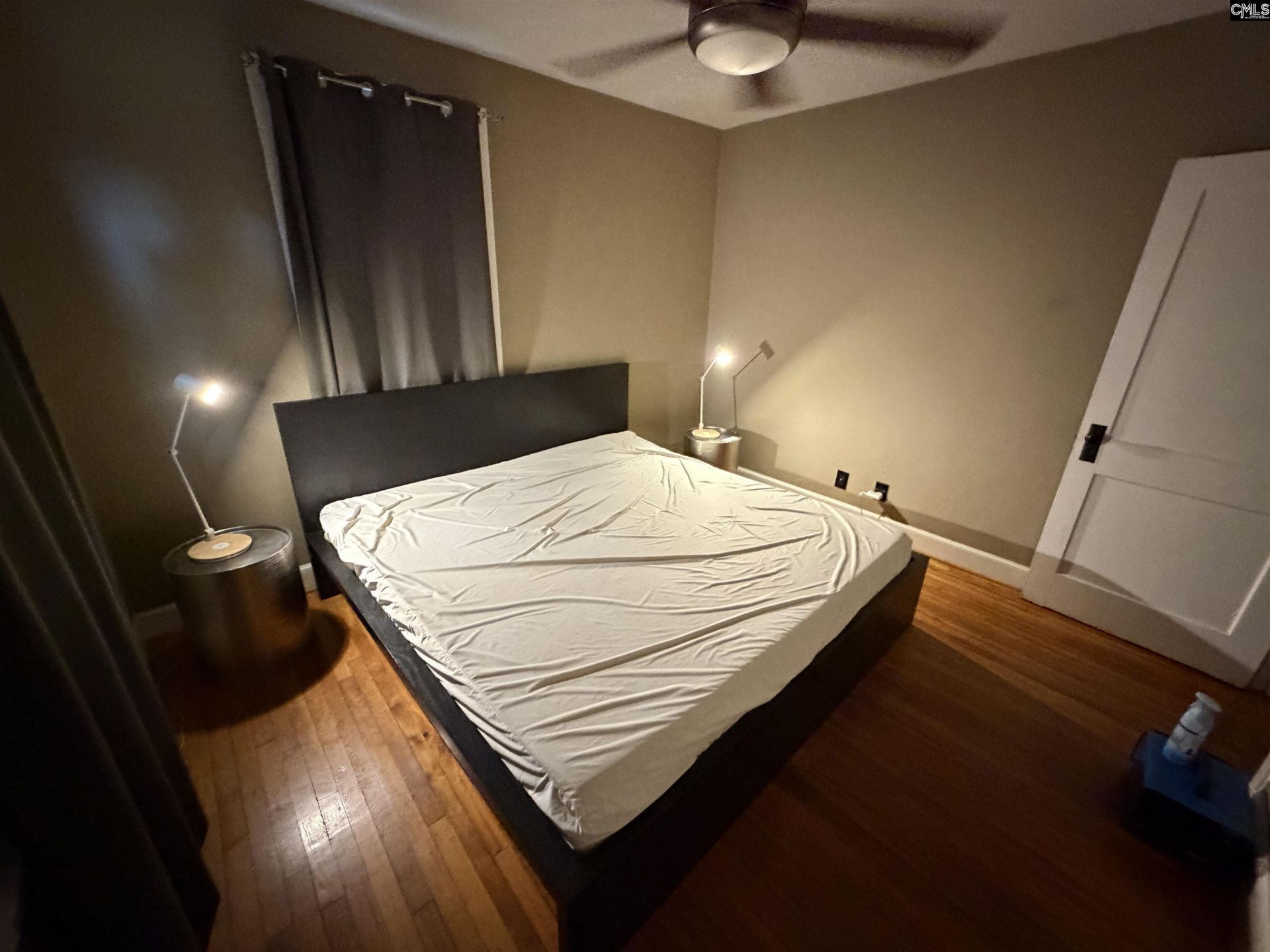 49 Kingsgate Drive  Photo 12
