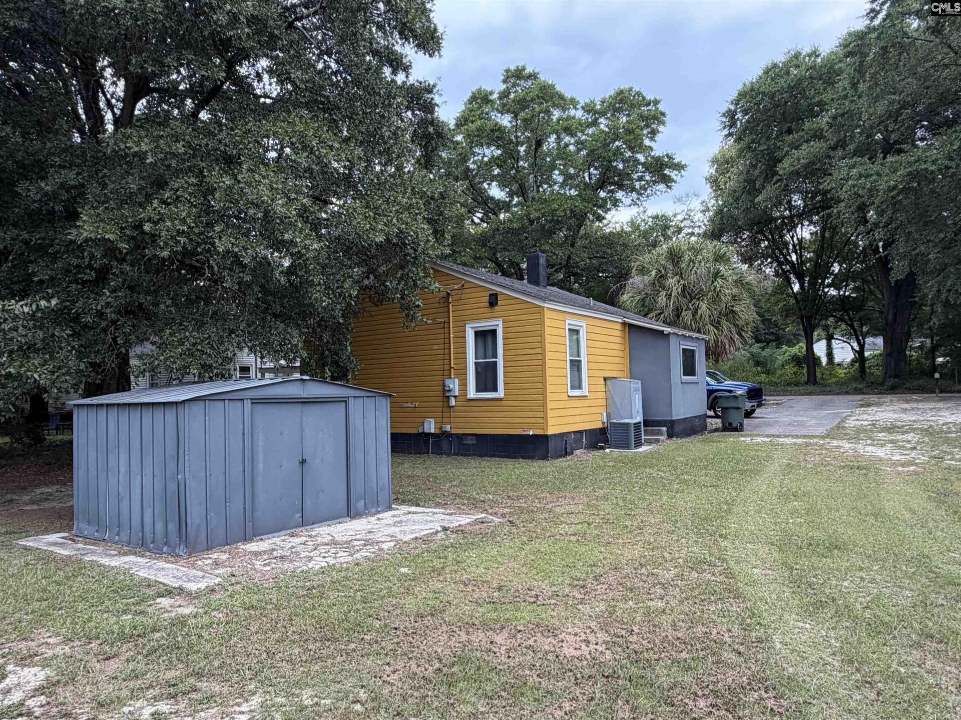 49 Kingsgate Drive  Photo 13