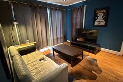 49 Kingsgate Drive  photo 4