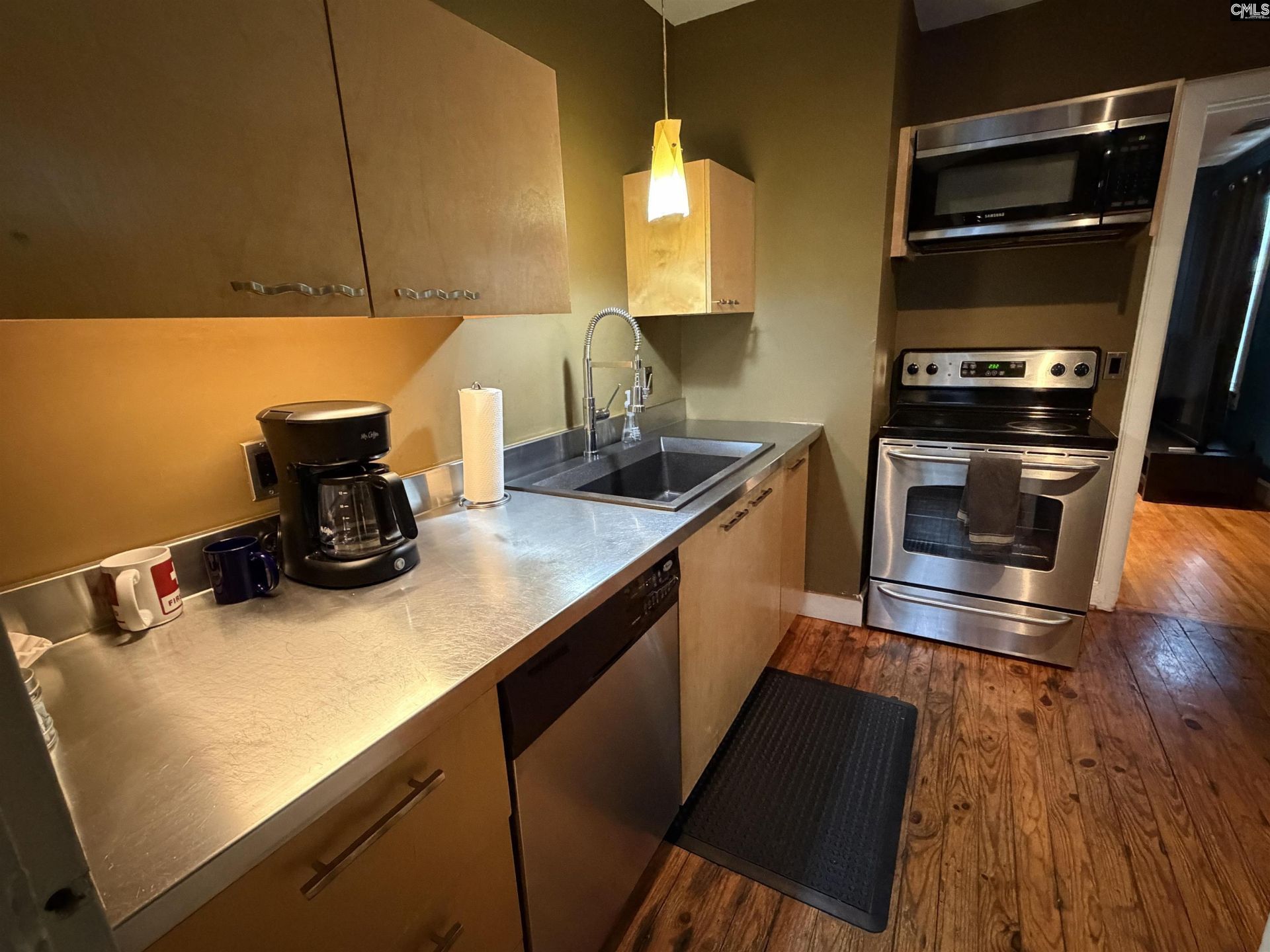 49 Kingsgate Drive  Photo 6
