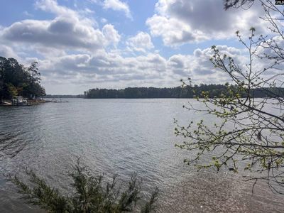 193 Lands End Lane, Prosperity, SC 29127