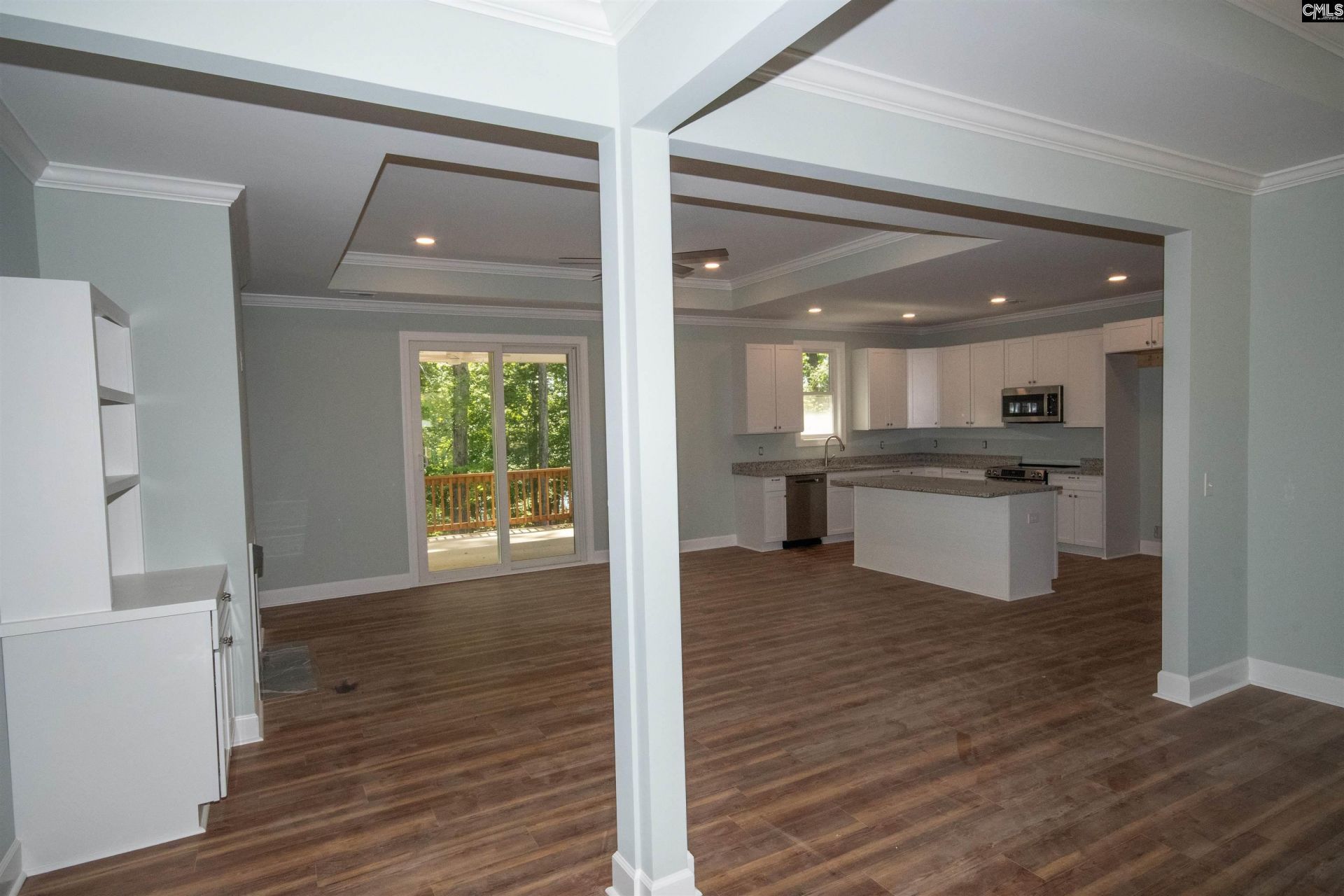 193 Lands End Lane Photo 10