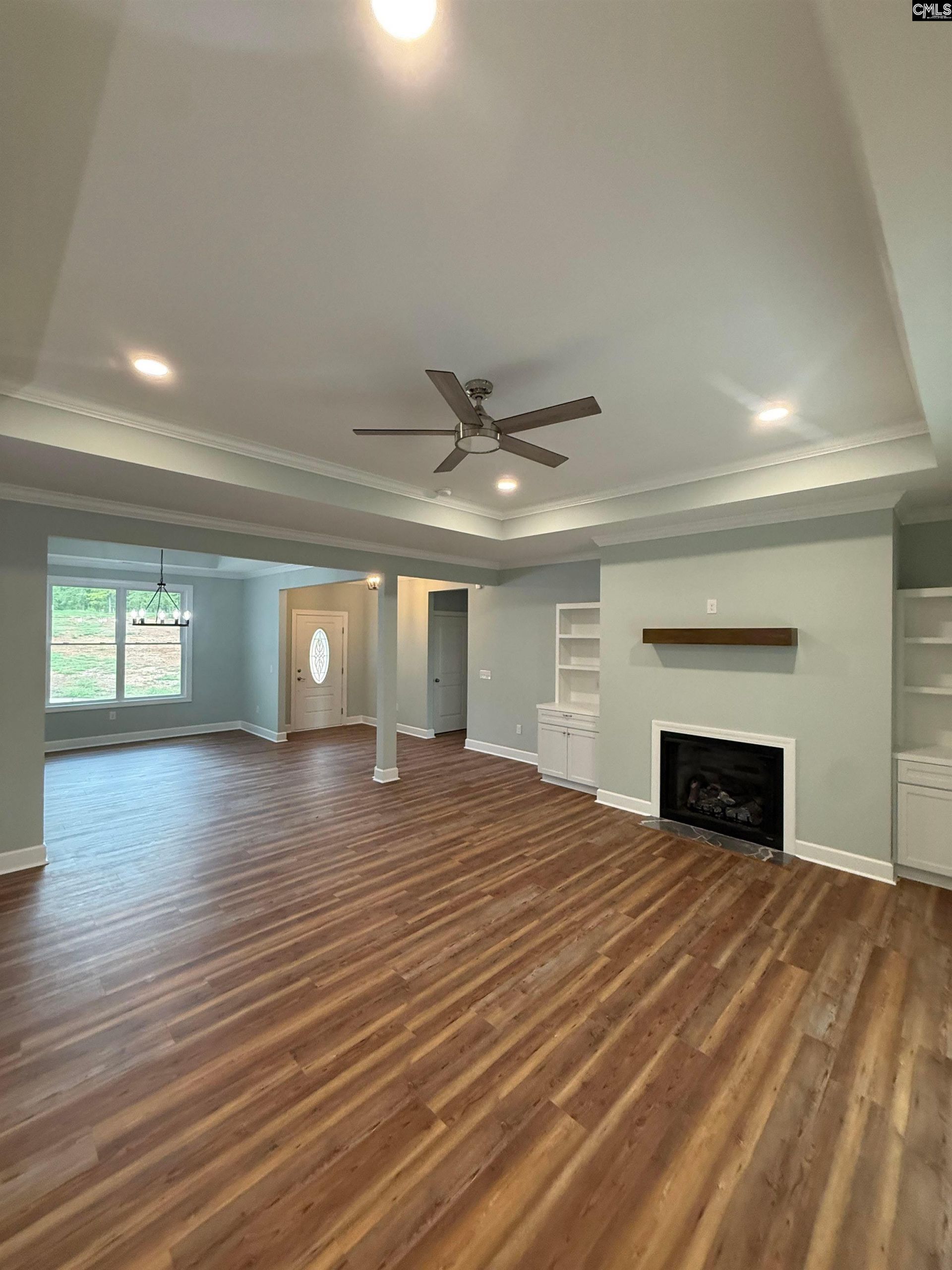 193 Lands End Lane Photo 11