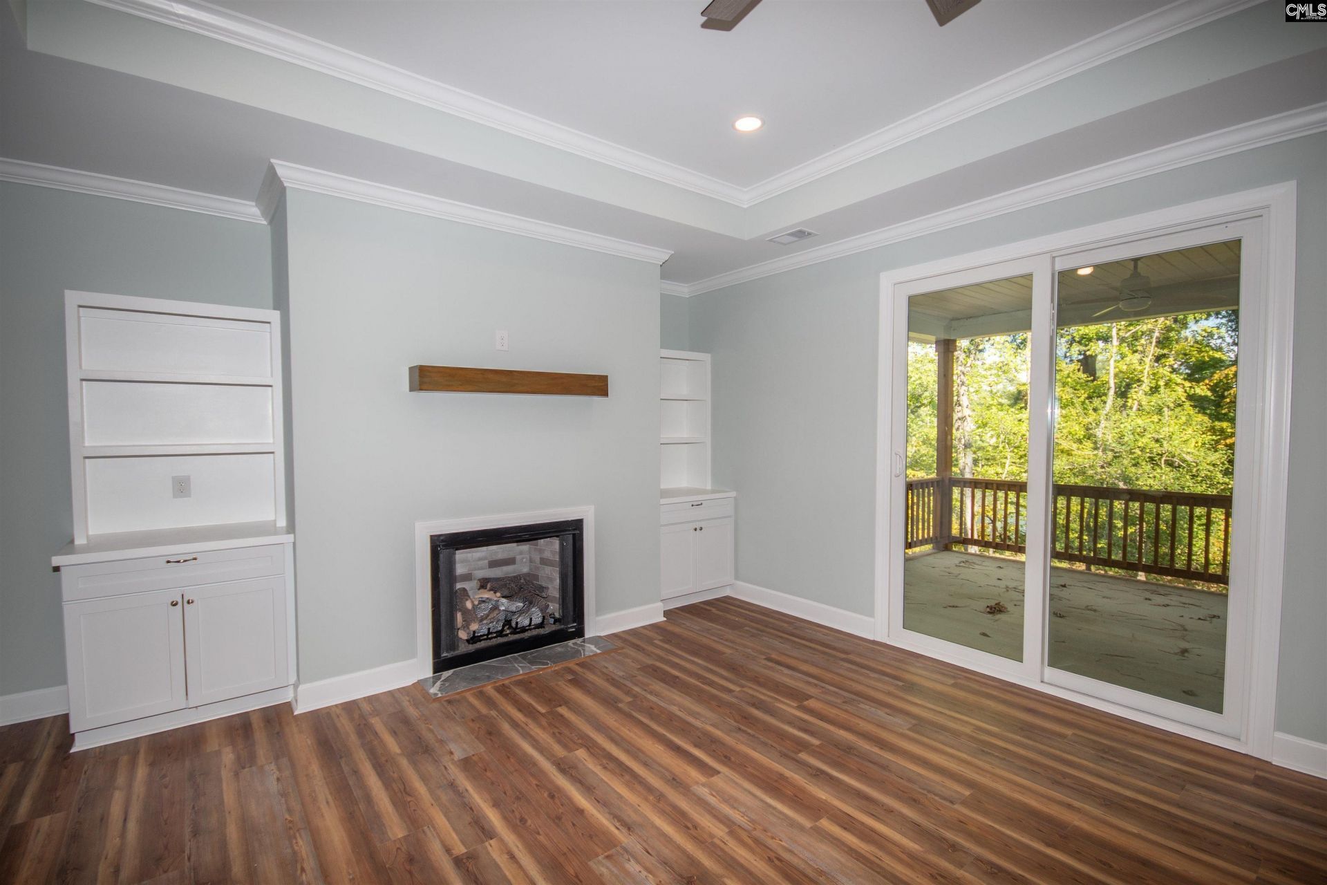 193 Lands End Lane Photo 11