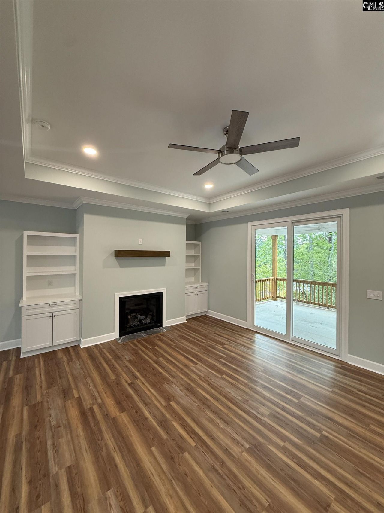 193 Lands End Lane Photo 12