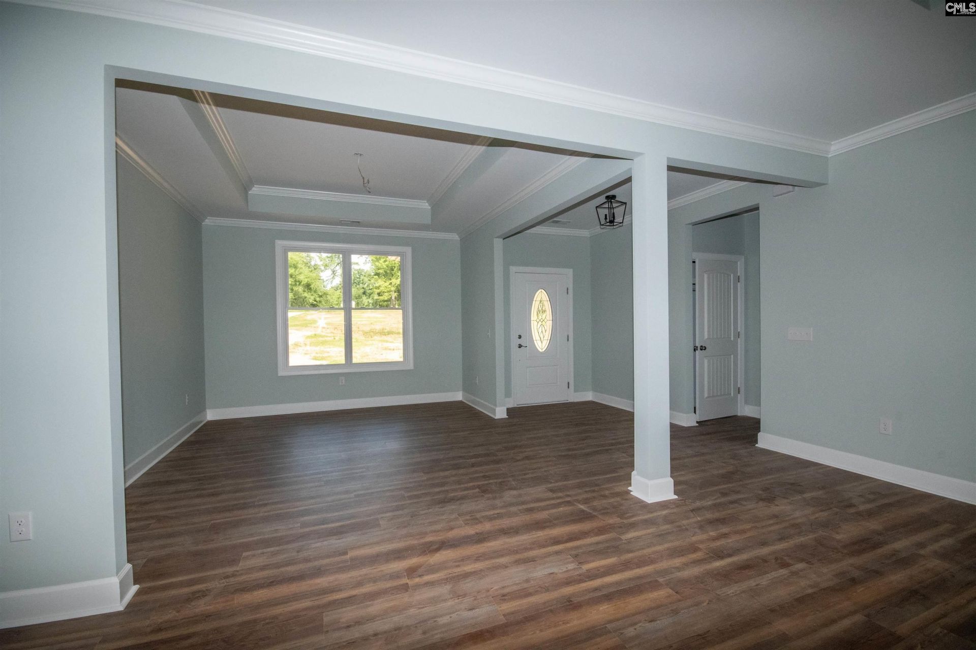 193 Lands End Lane Photo 13