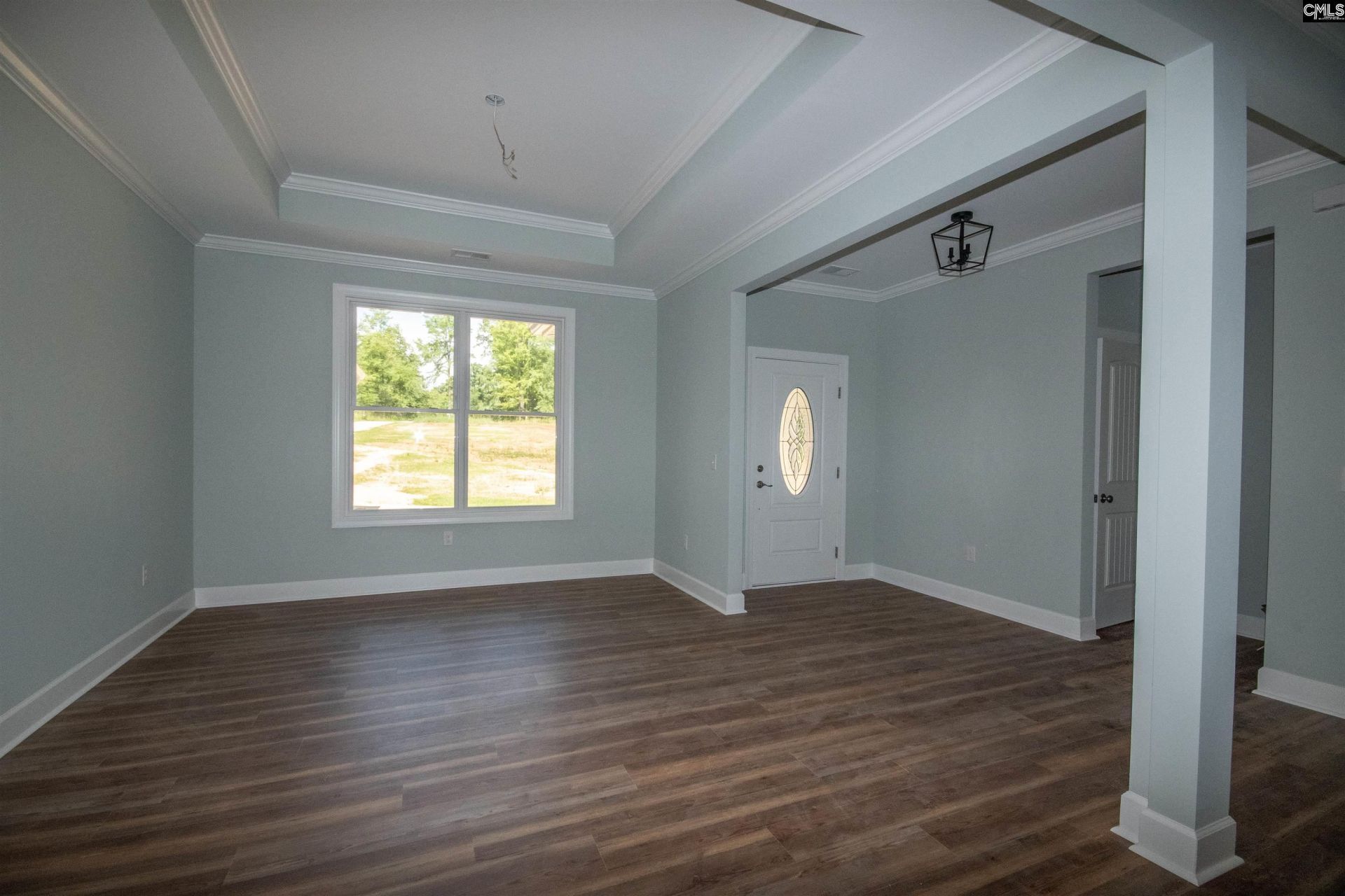 193 Lands End Lane Photo 14