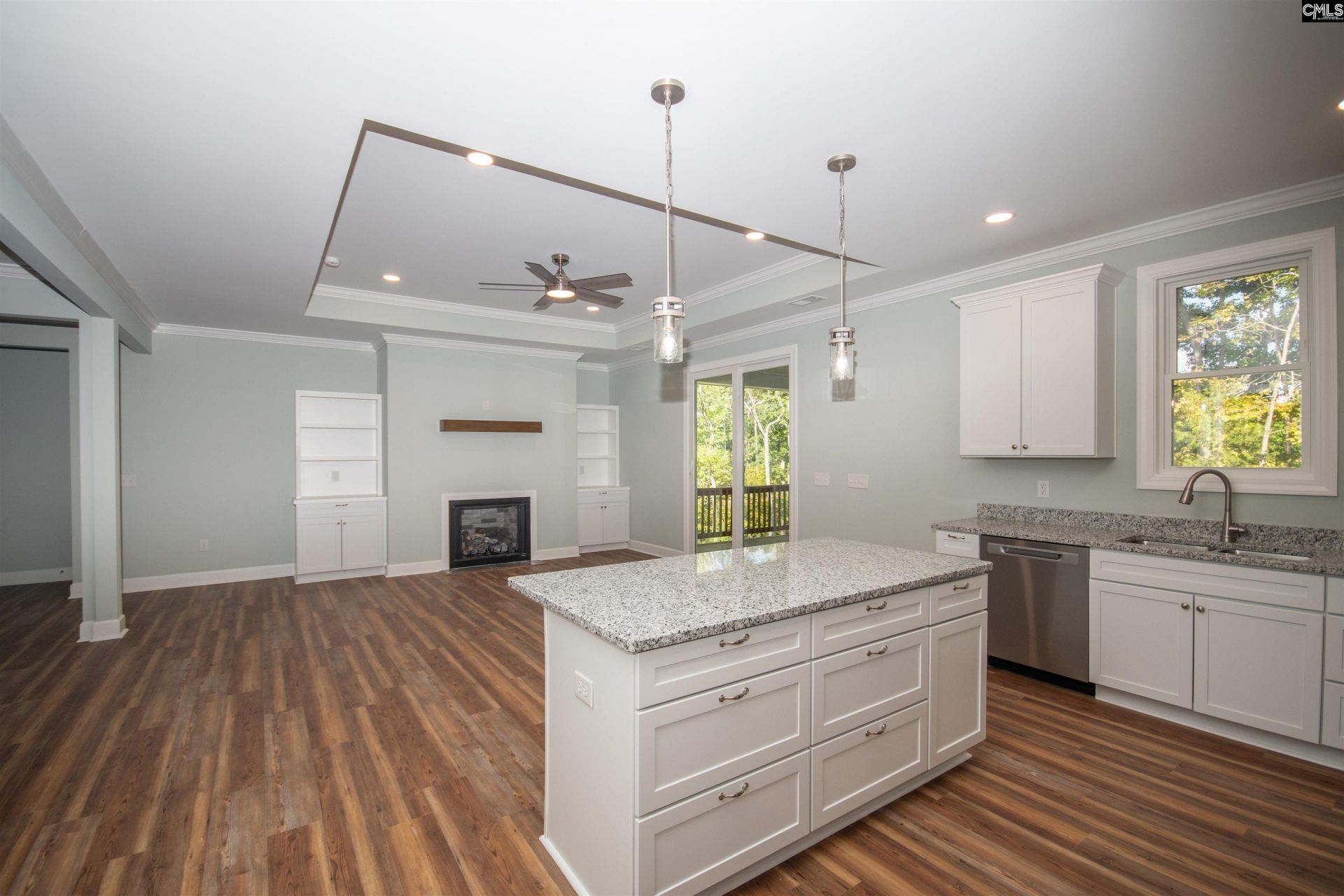 193 Lands End Lane Photo 14