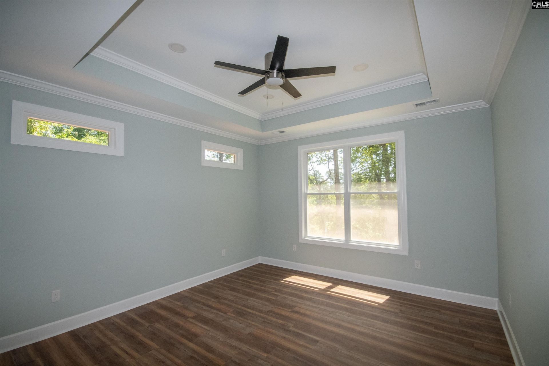 193 Lands End Lane Photo 15