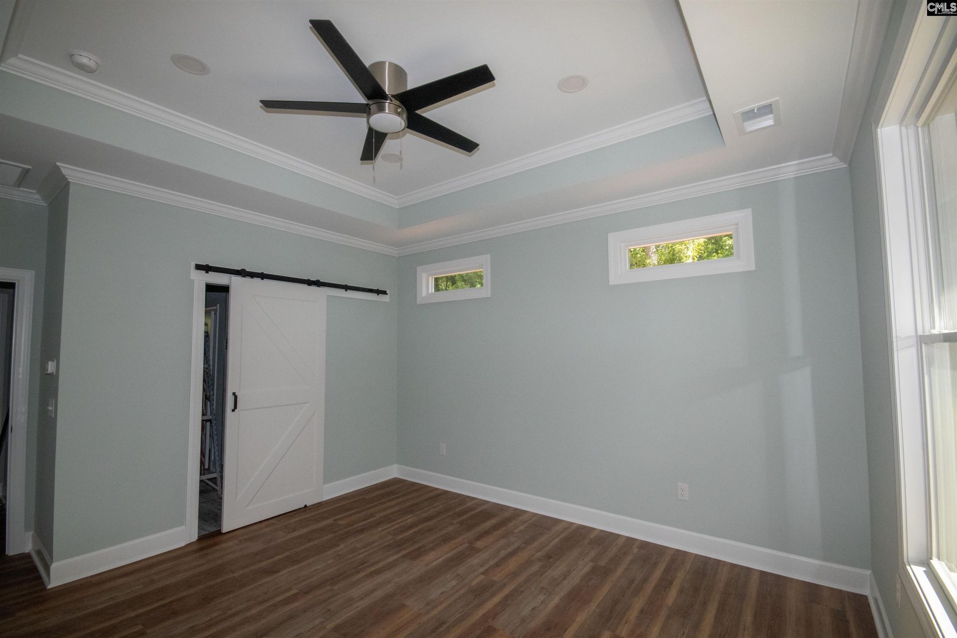 193 Lands End Lane Photo 16