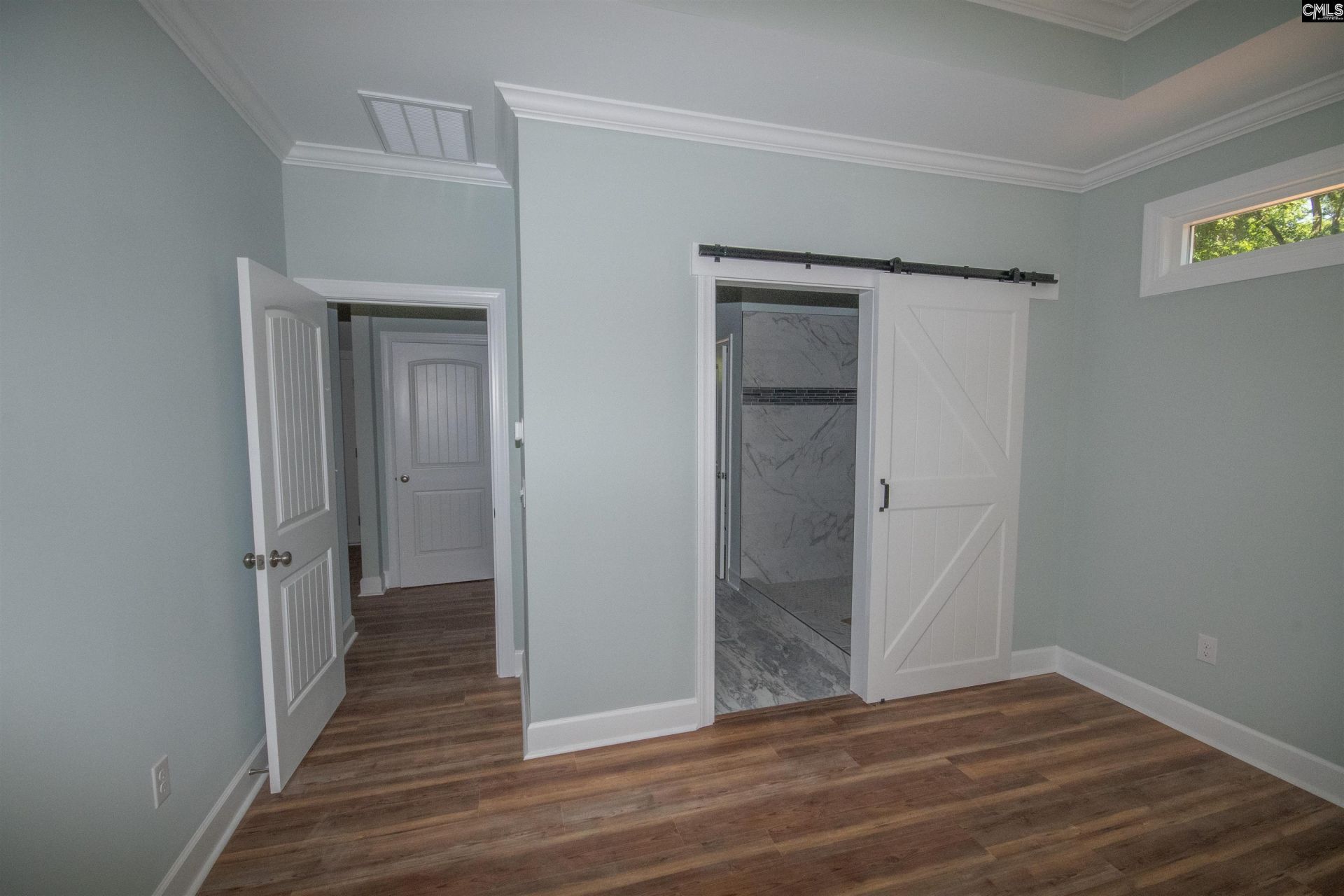 193 Lands End Lane Photo 17