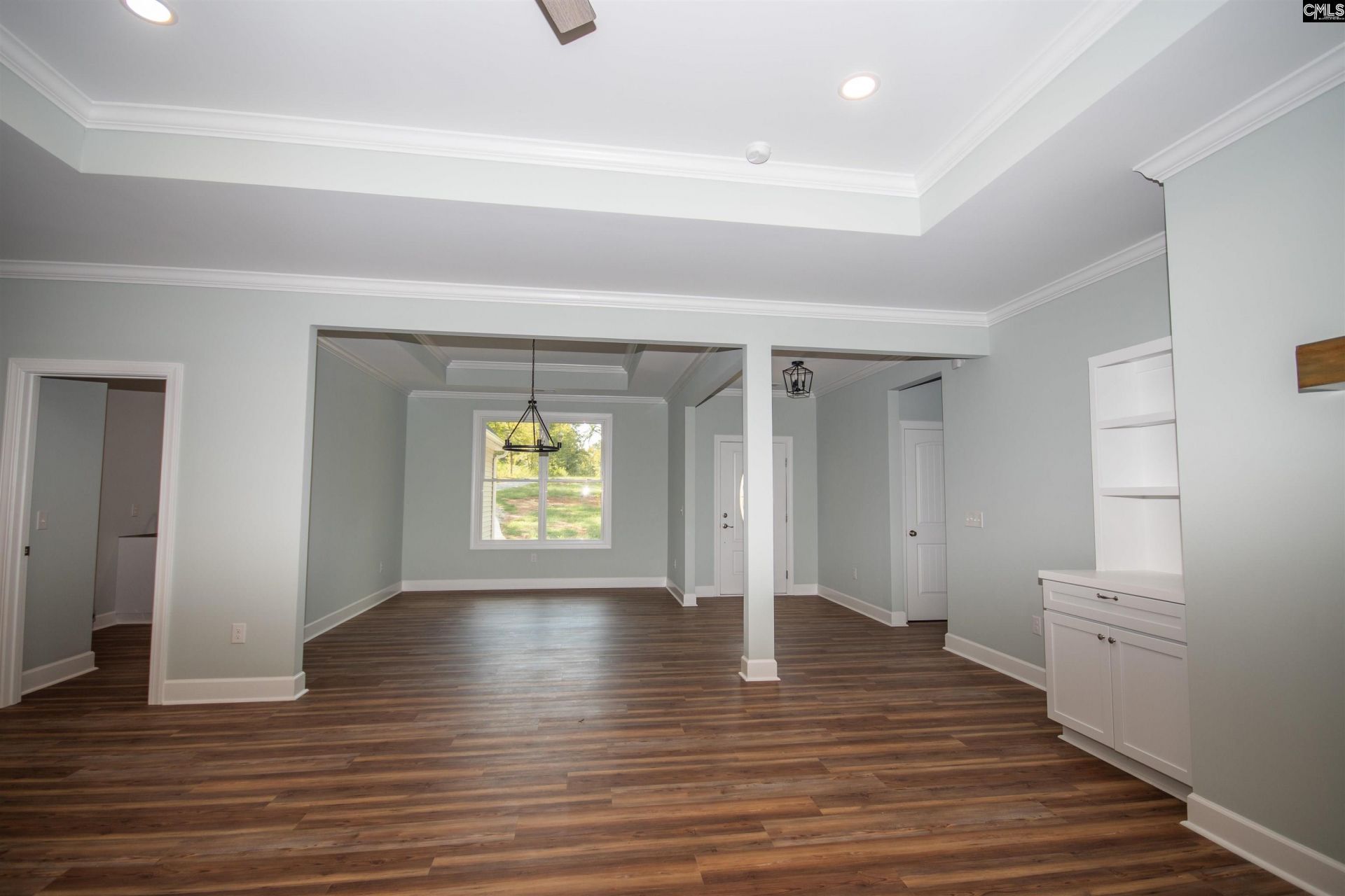 193 Lands End Lane Photo 18