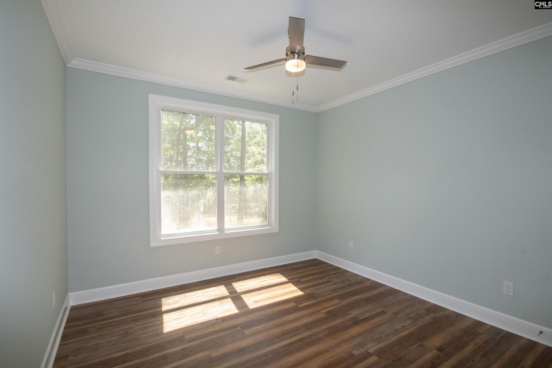 193 Lands End Lane Photo 20