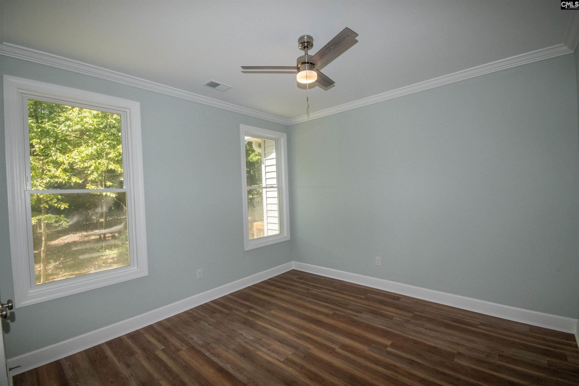 193 Lands End Lane Photo 21