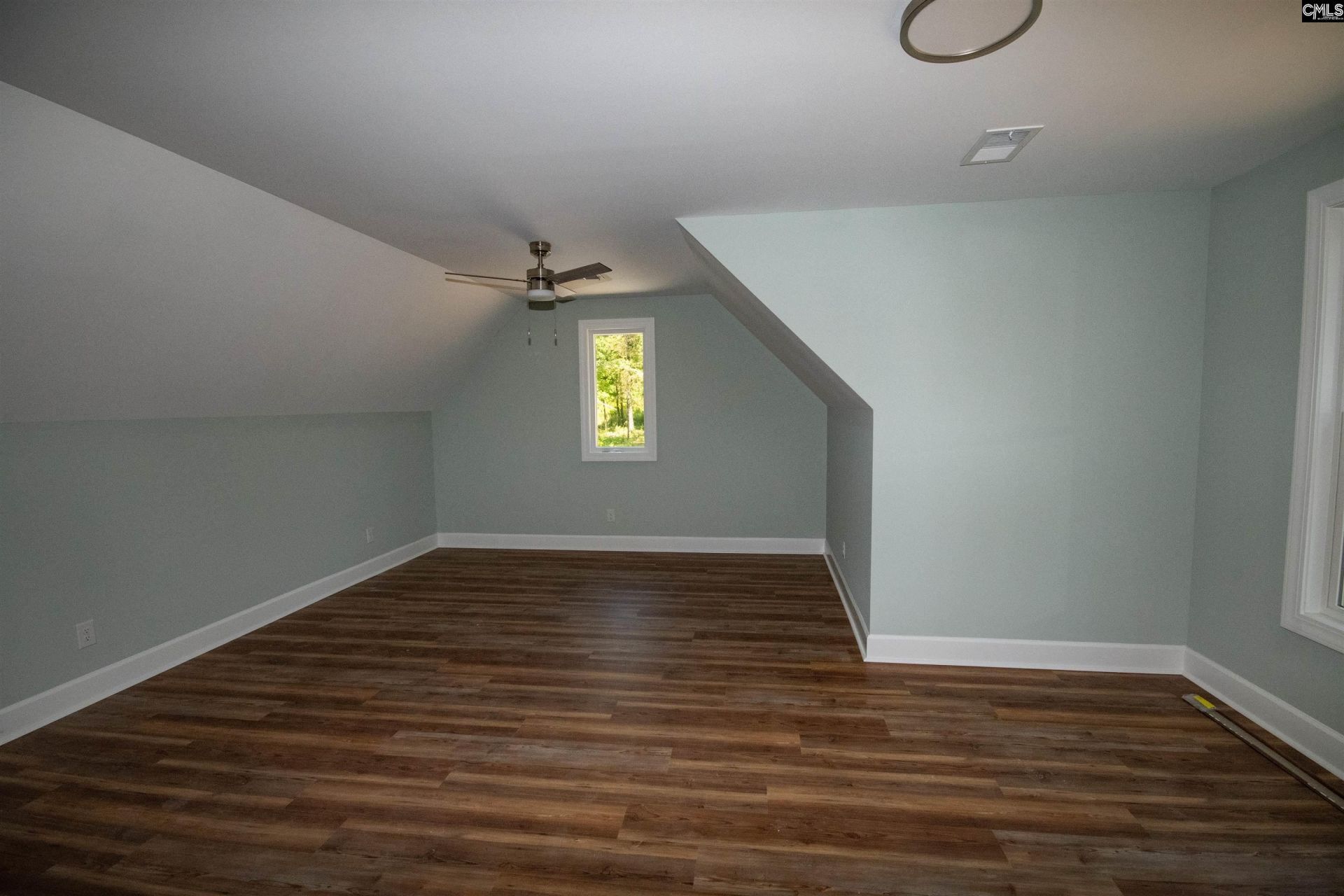193 Lands End Lane Photo 22
