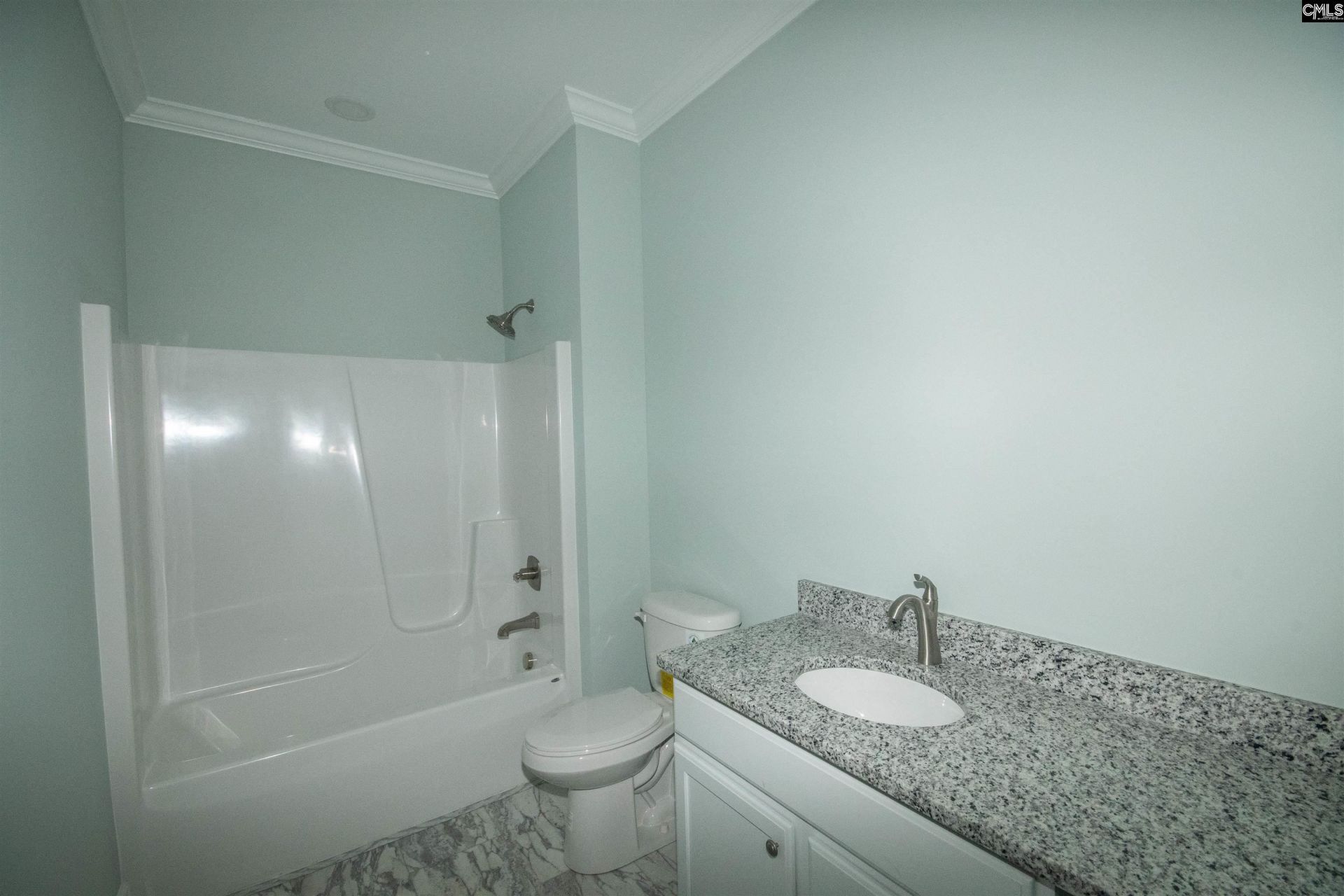 193 Lands End Lane Photo 24