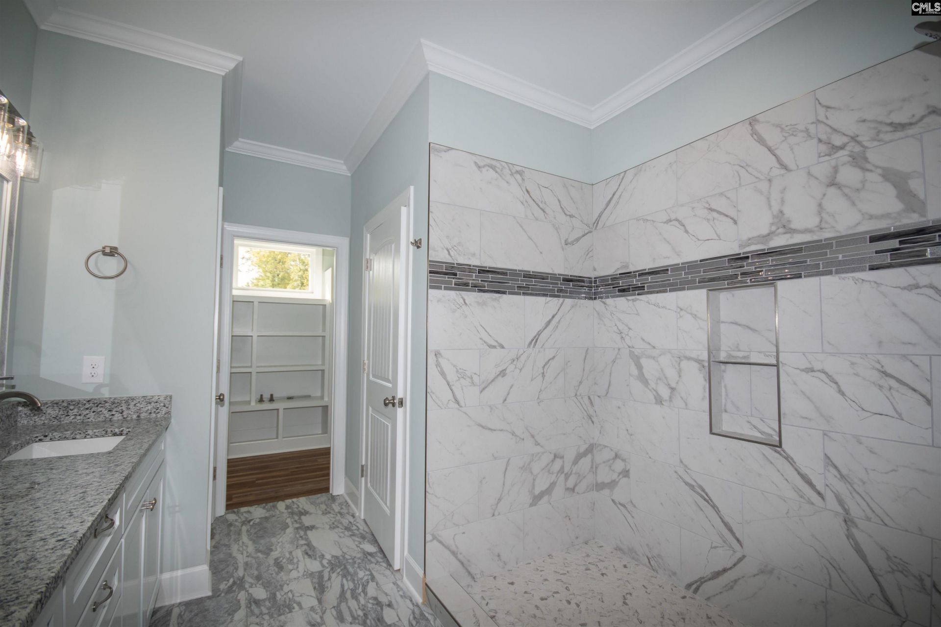 193 Lands End Lane Photo 26