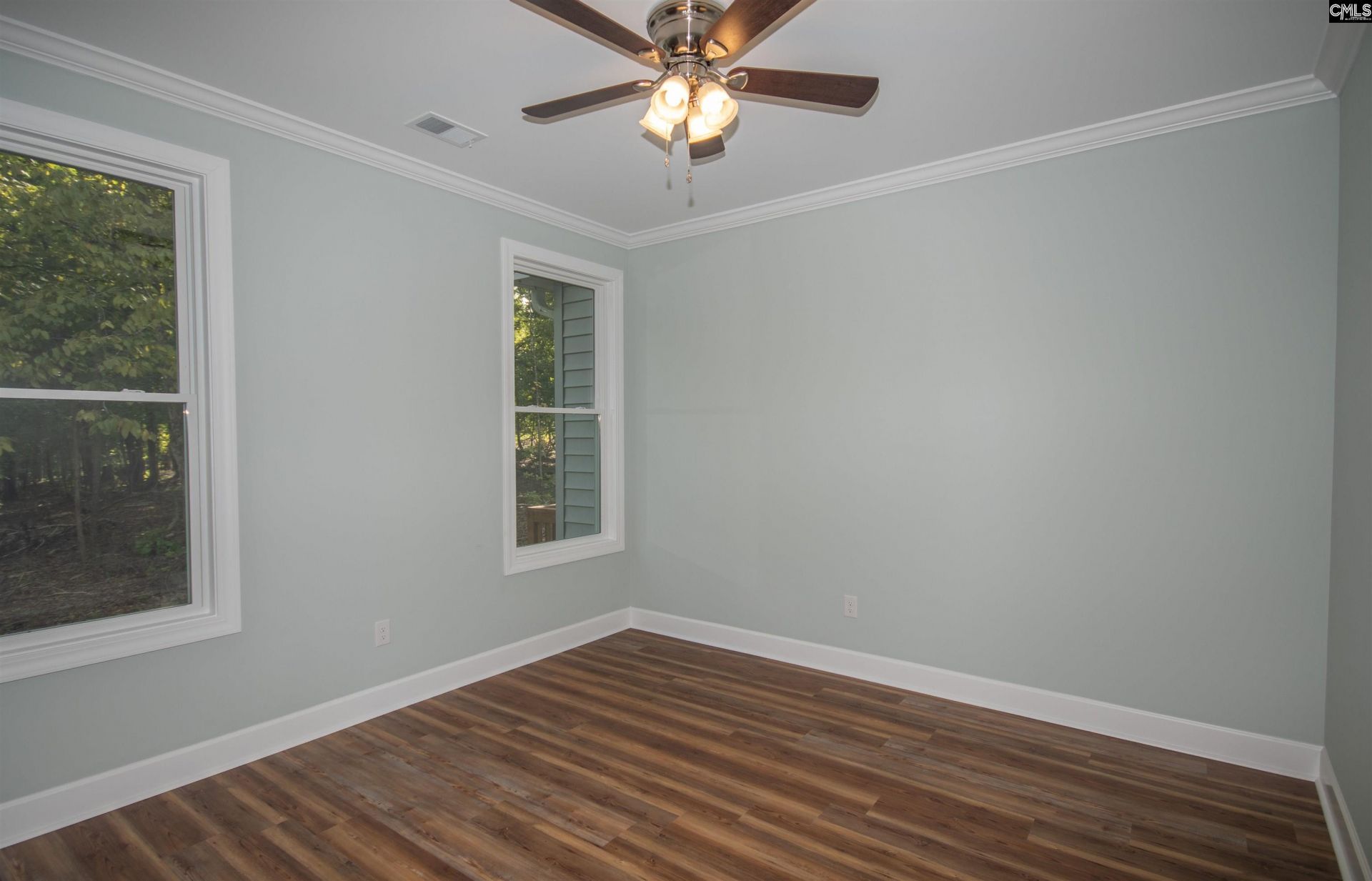 193 Lands End Lane Photo 29