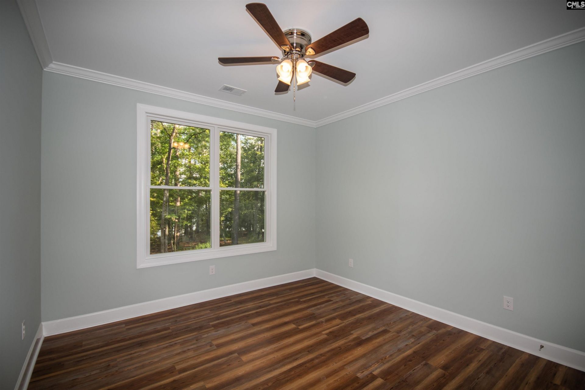 193 Lands End Lane Photo 30