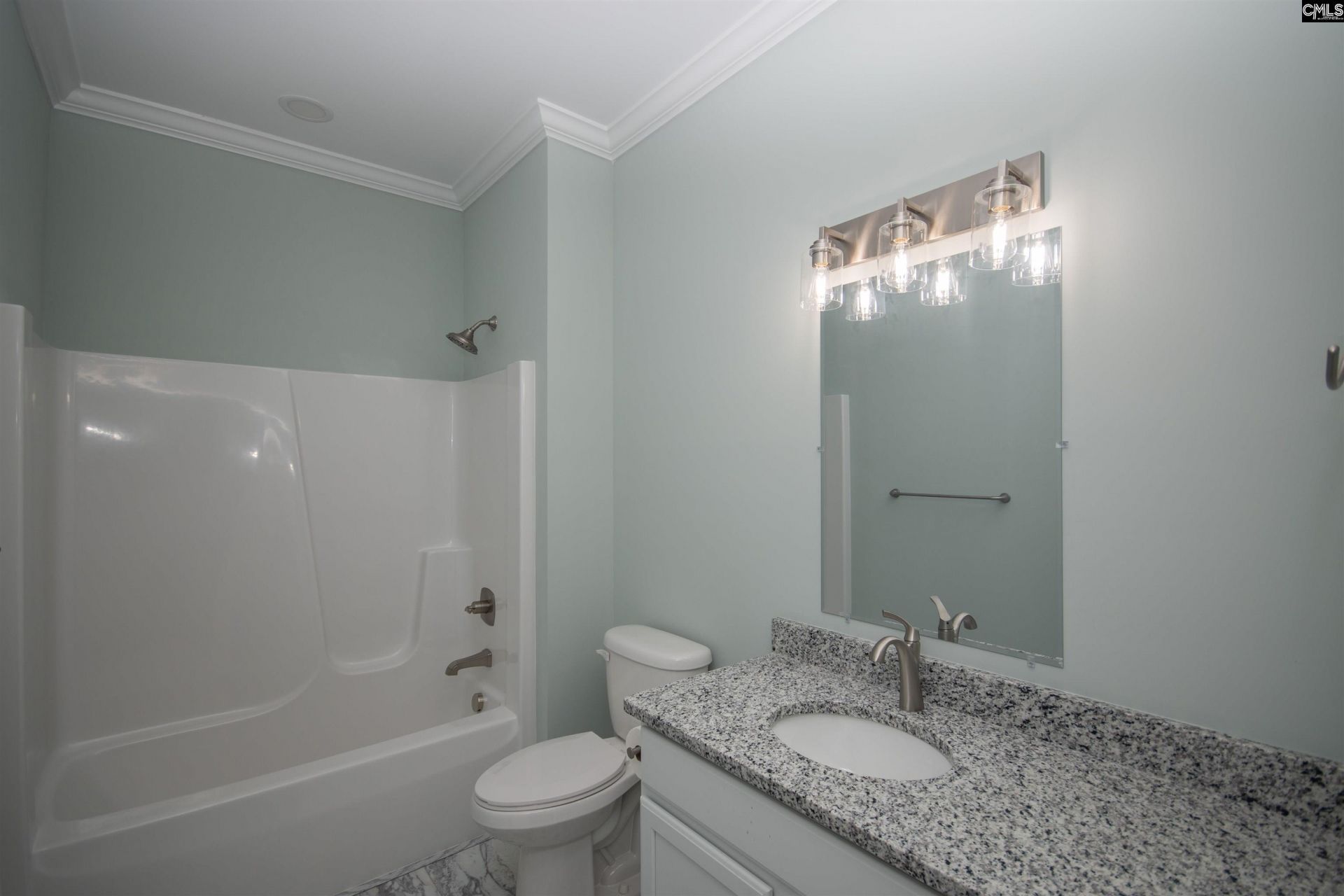 193 Lands End Lane Photo 31