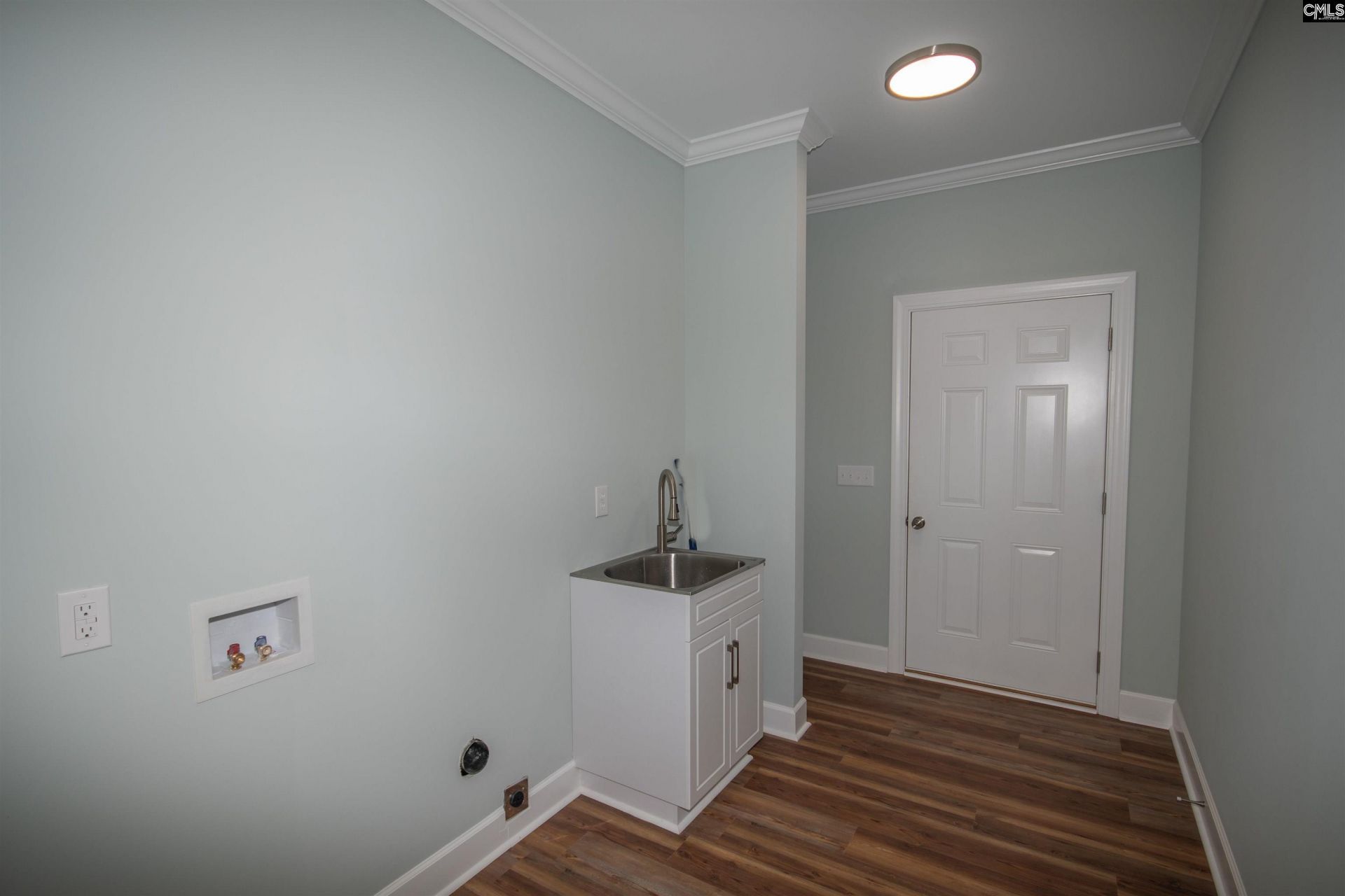 193 Lands End Lane Photo 34