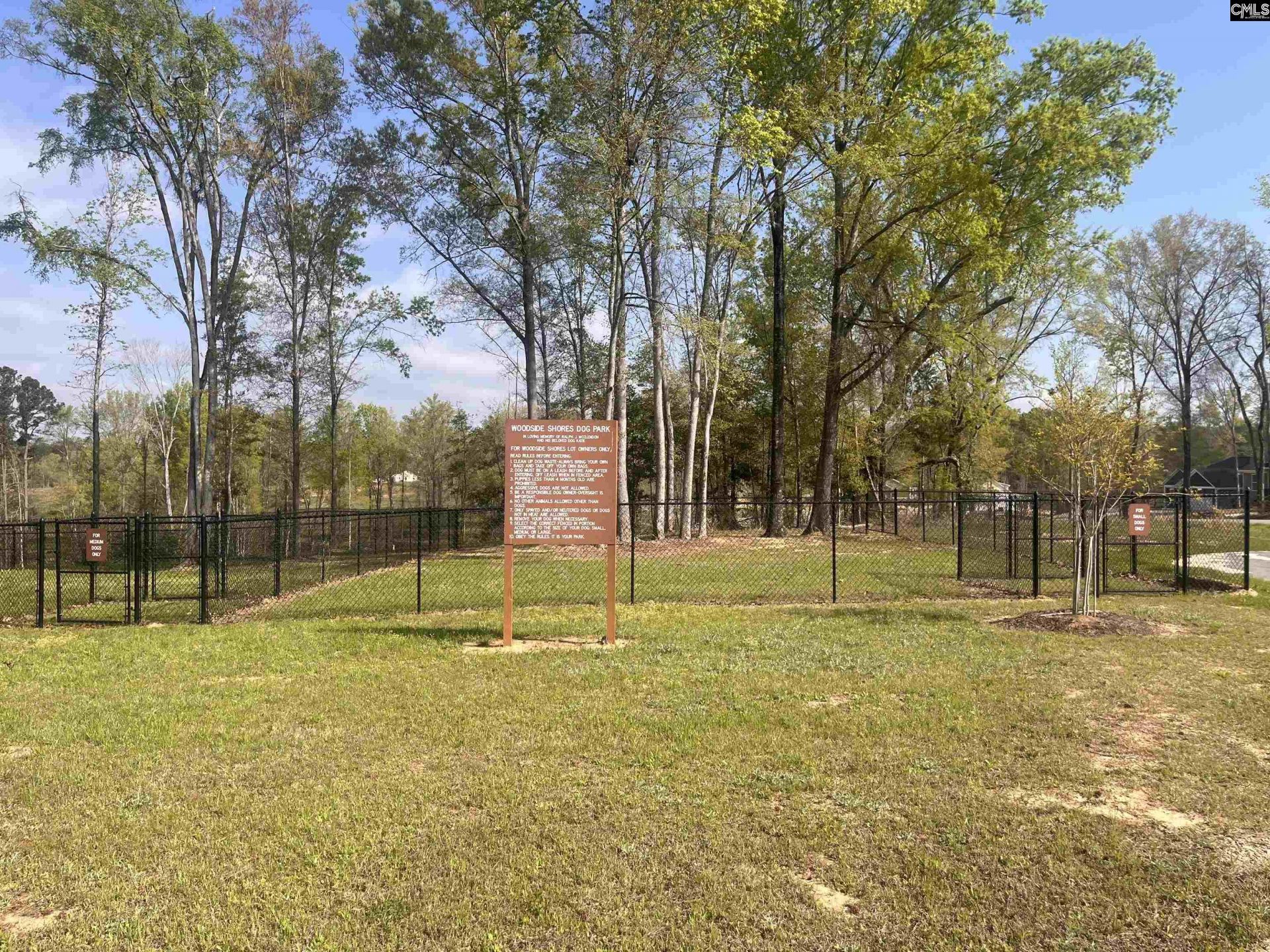 193 Lands End Lane Photo 33
