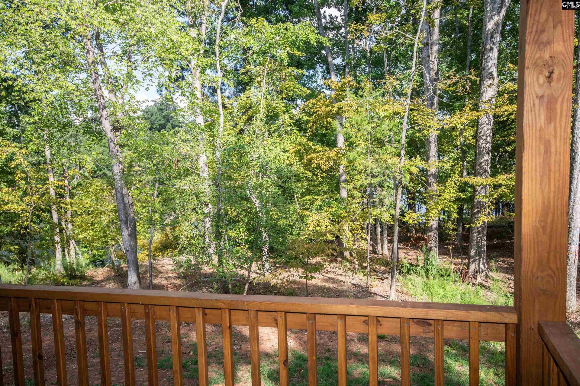 193 Lands End Lane Photo 36