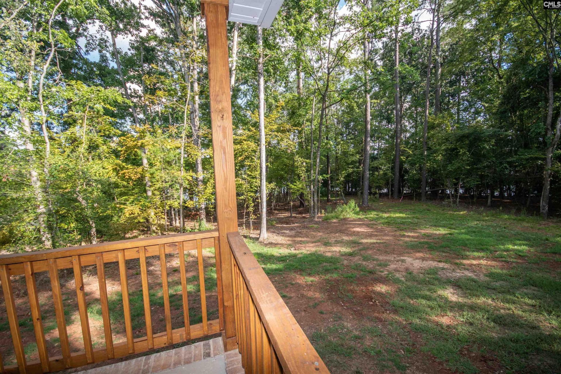 193 Lands End Lane Photo 37