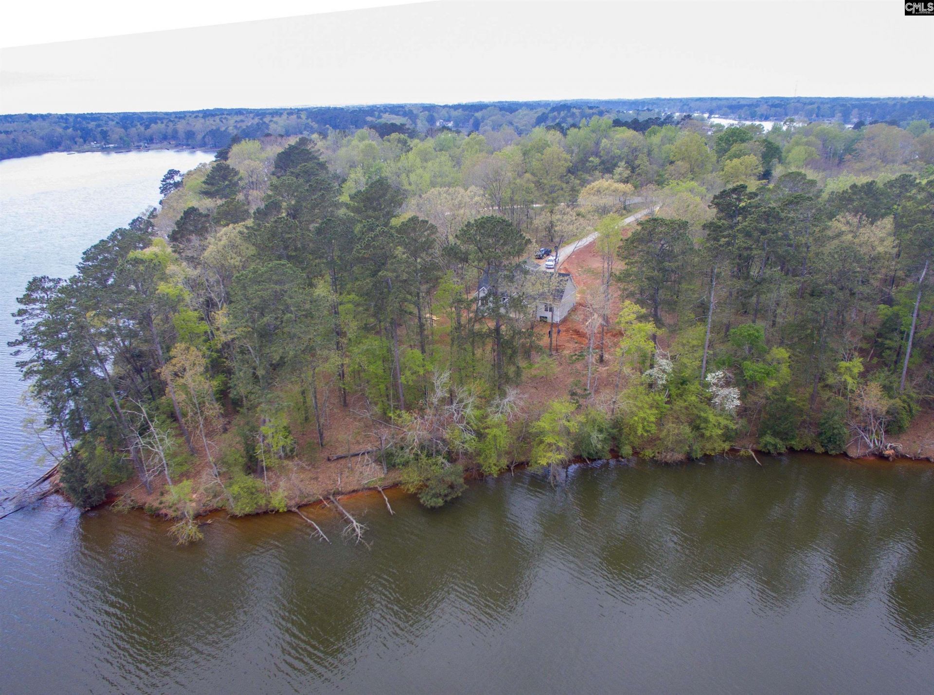 193 Lands End Lane Photo 35
