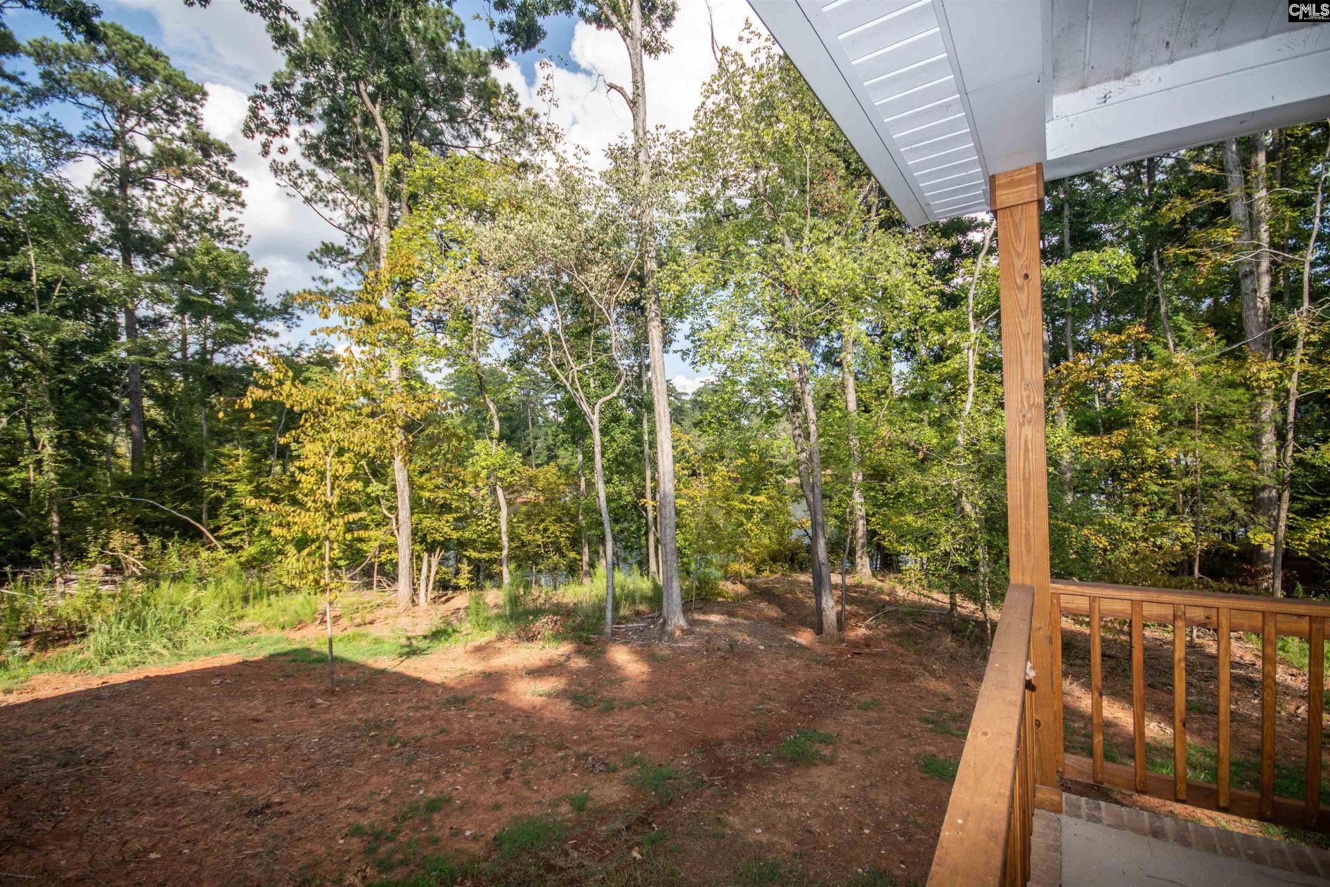 193 Lands End Lane Photo 38