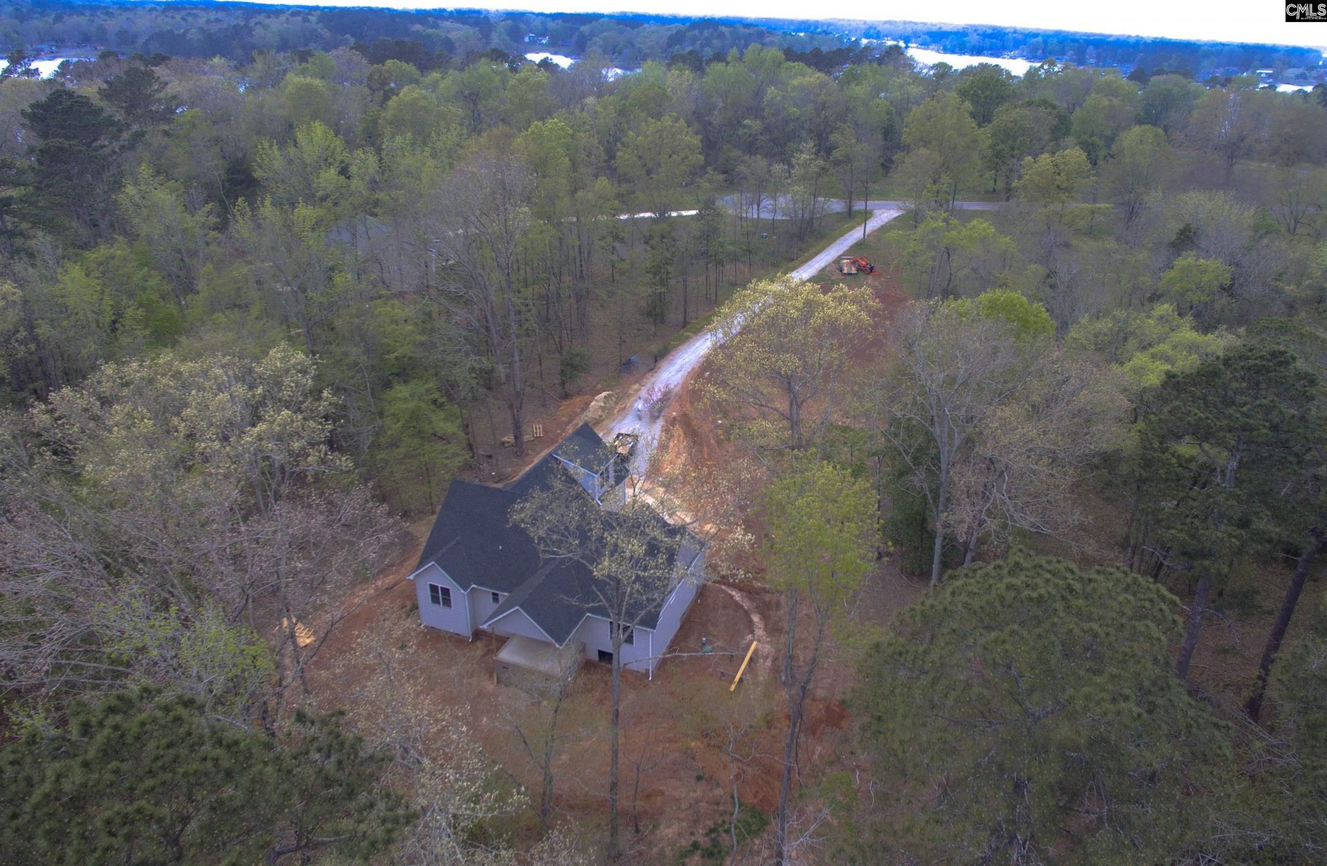 193 Lands End Lane Photo 36