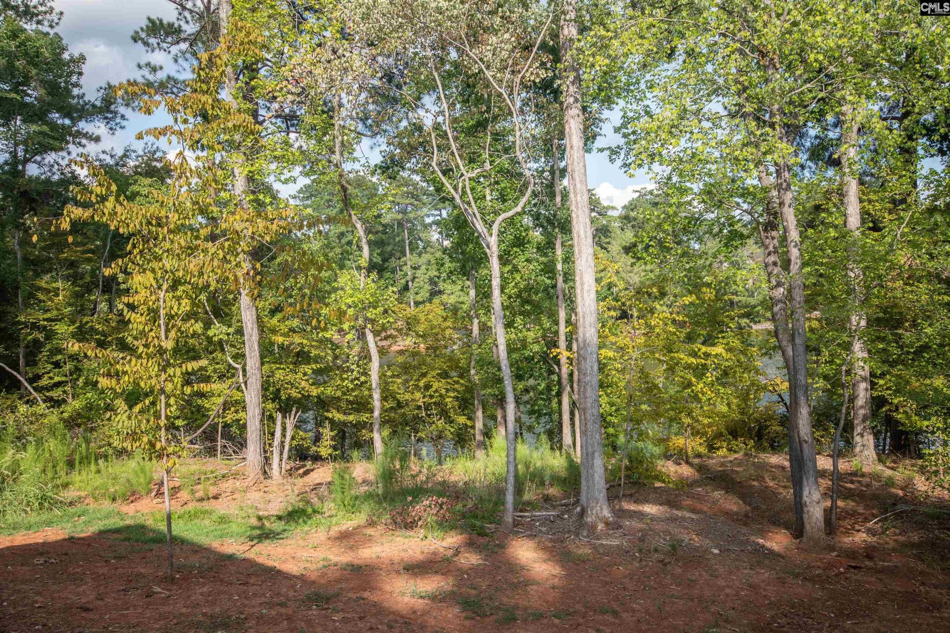 193 Lands End Lane Photo 40