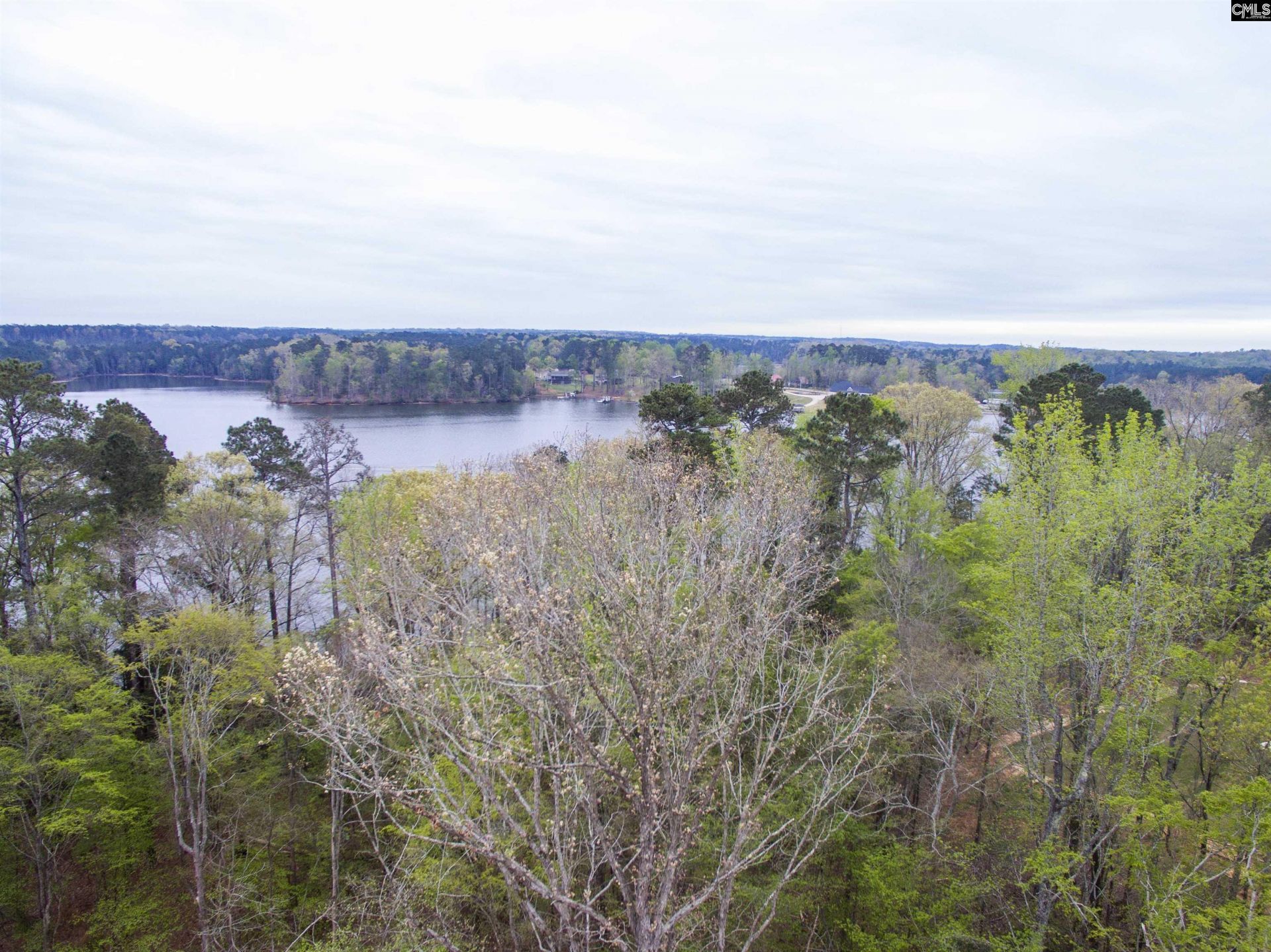 193 Lands End Lane Photo 41