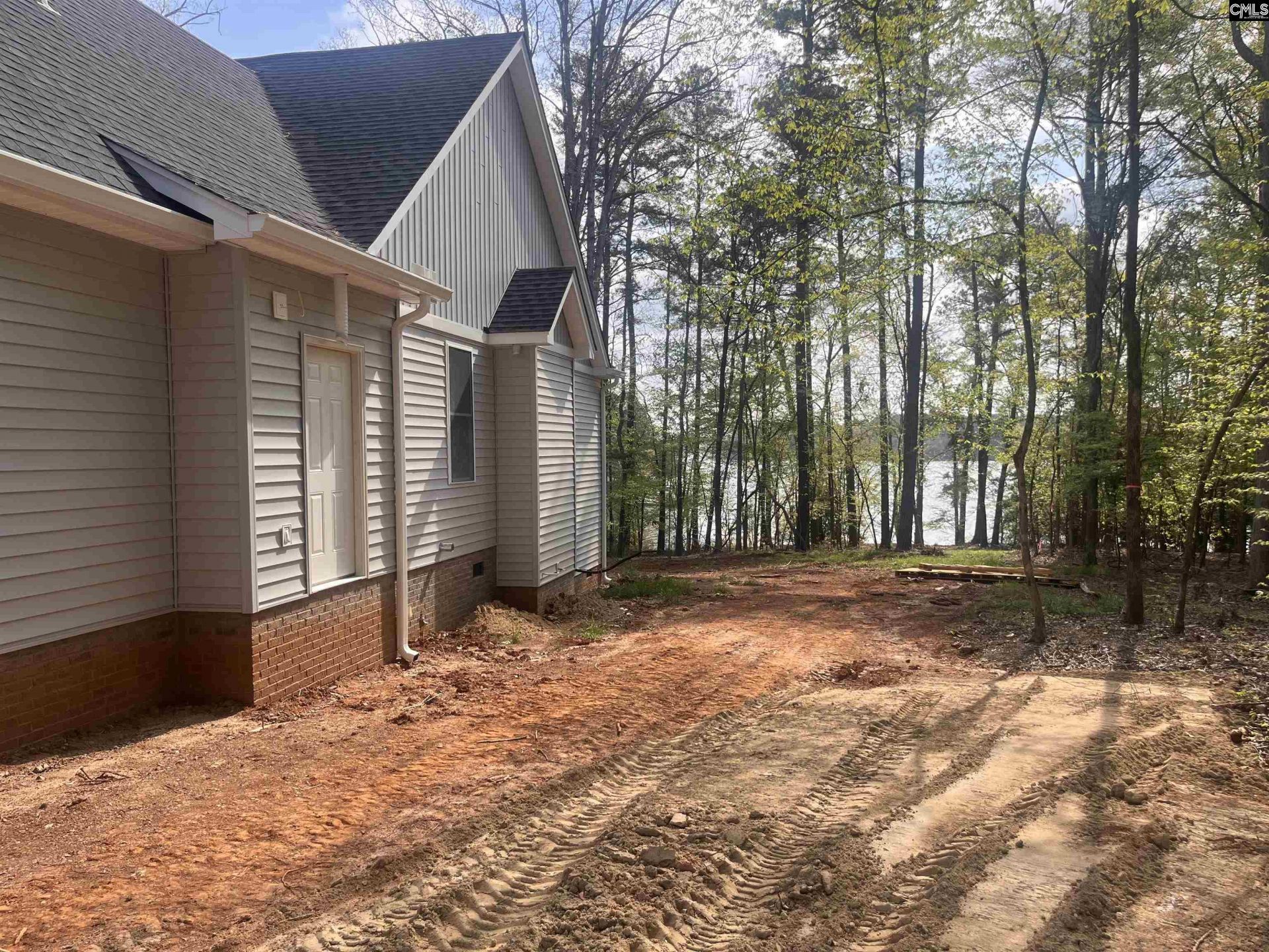193 Lands End Lane Photo 5