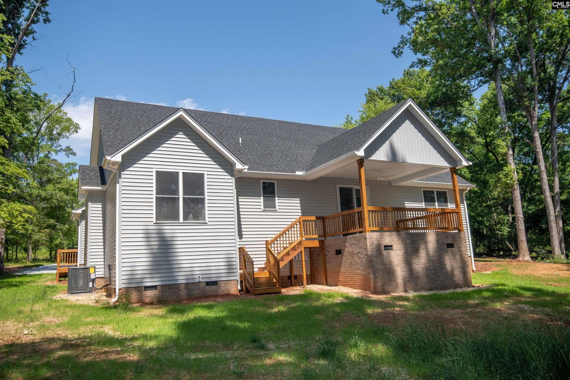 193 Lands End Lane Photo 45