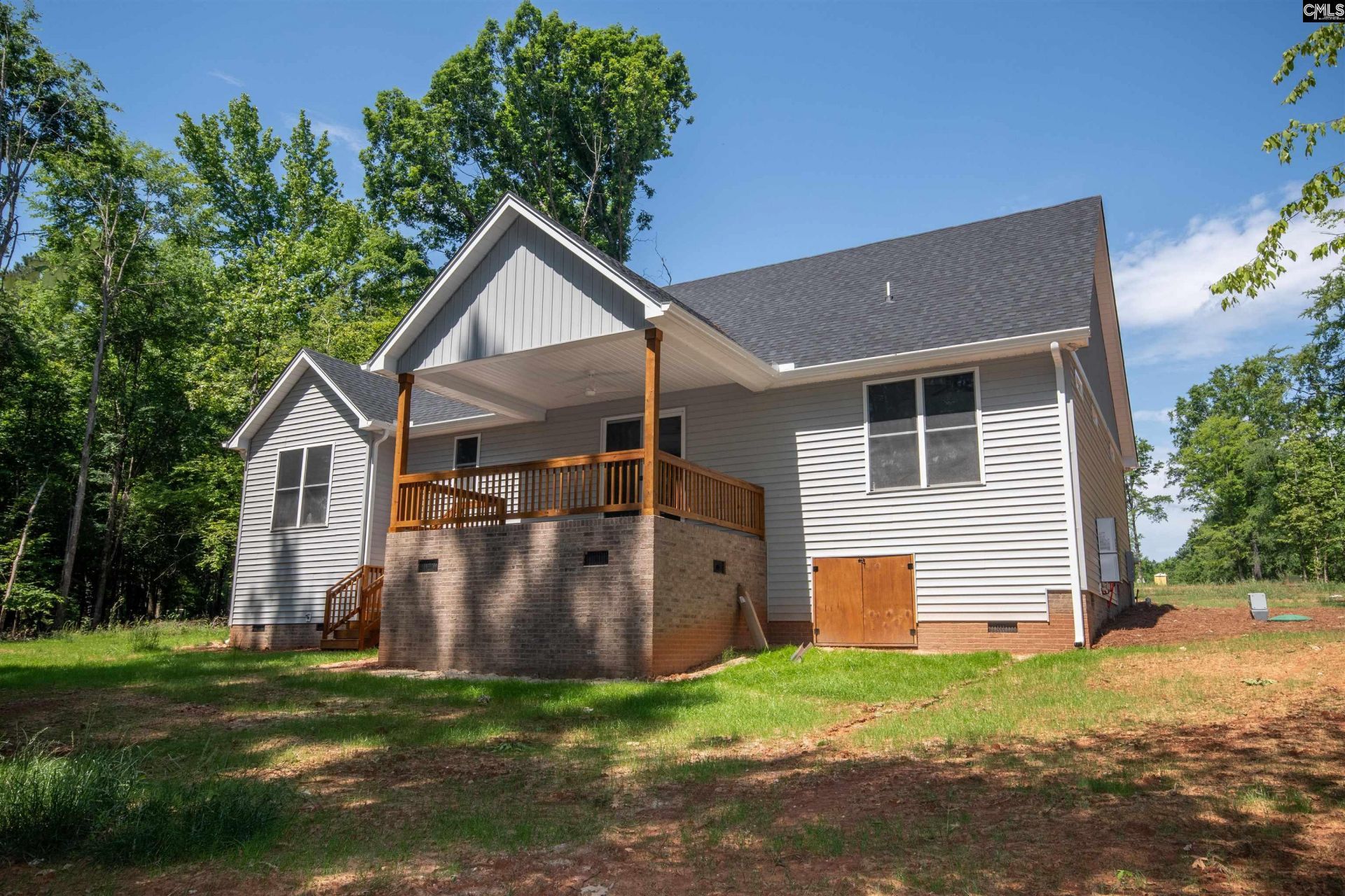 193 Lands End Lane Photo 46