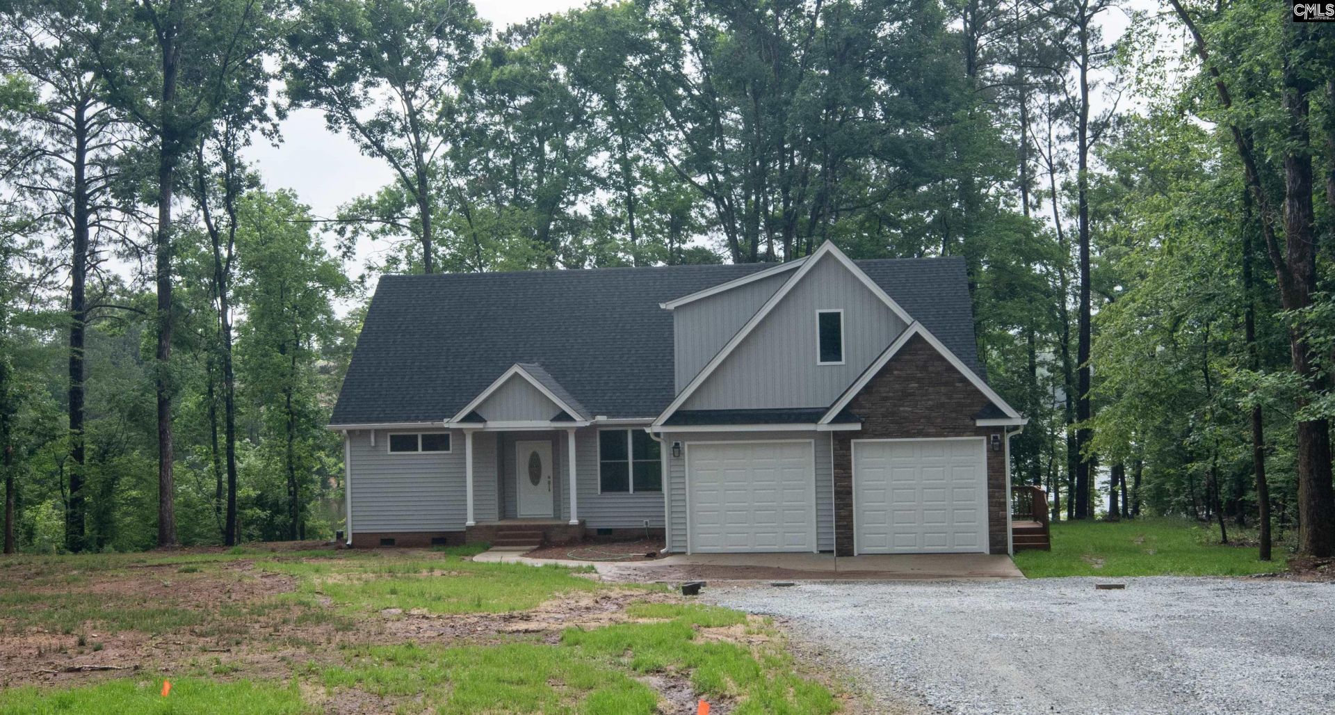 193 Lands End Lane Photo 48