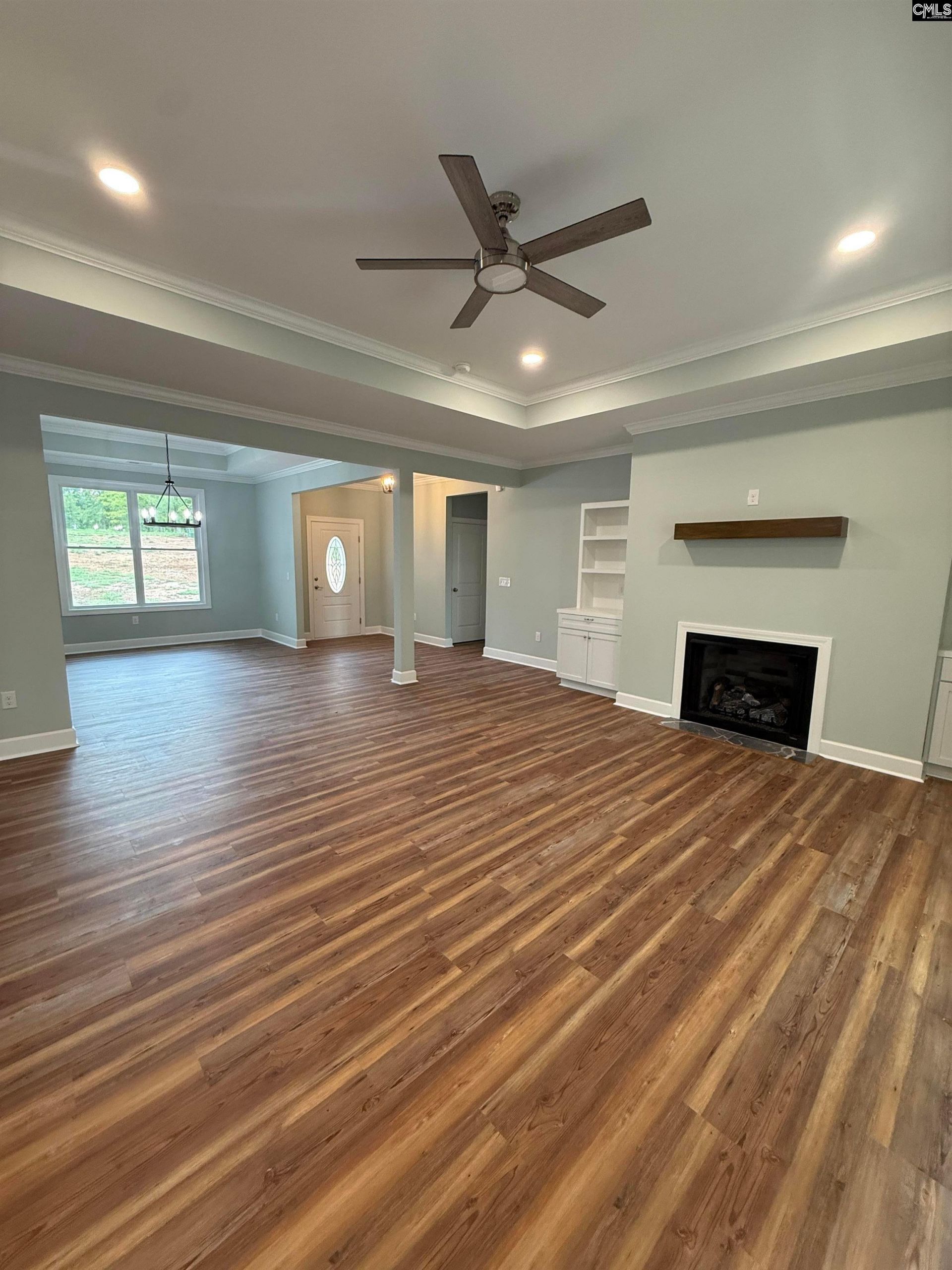 193 Lands End Lane Photo 50