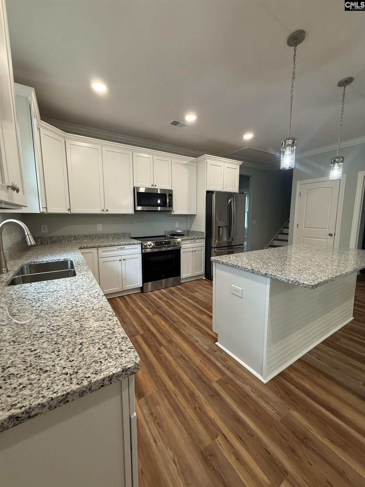 193 Lands End Lane Photo 8