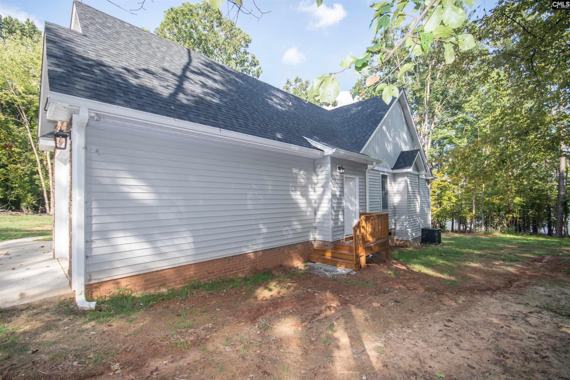 193 Lands End Lane Photo 8