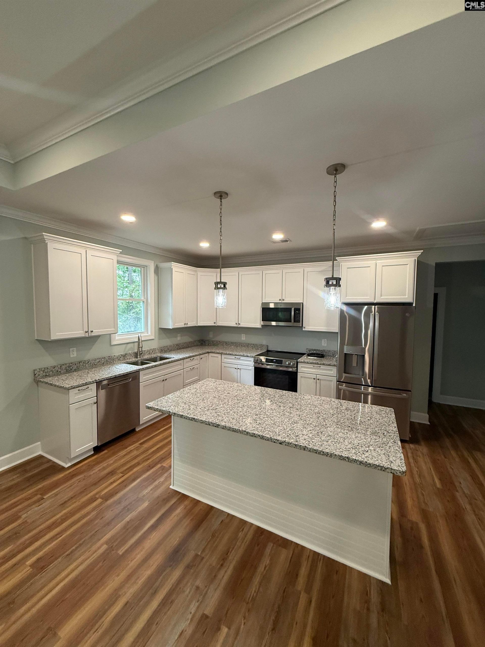 193 Lands End Lane Photo 9
