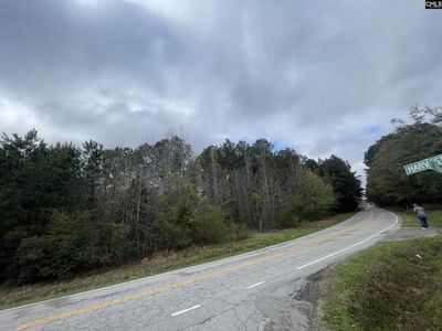 000 E Boundary Street , Chapin, SC 29036