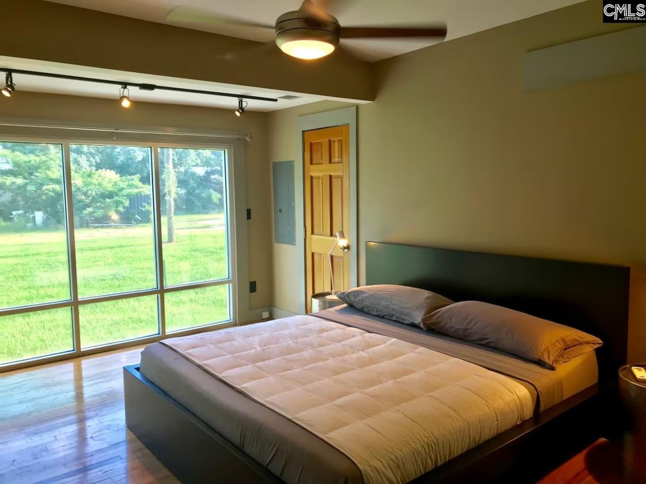 41 Kingsgate Drive  Photo 14
