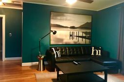 41 Kingsgate Drive  photo 4