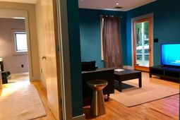 41 Kingsgate Drive  photo 4
