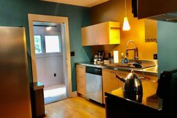 41 Kingsgate Drive  photo 4