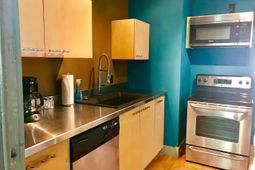 41 Kingsgate Drive  photo 4
