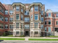 4530 S King Drive , Chicago, IL 60653 primary photo